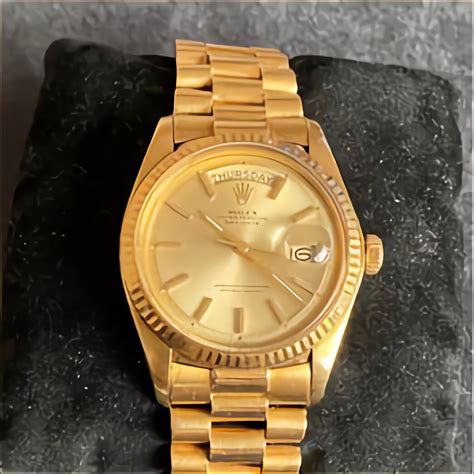 rolex 3 000 watch|cheapest vintage Rolex watch.